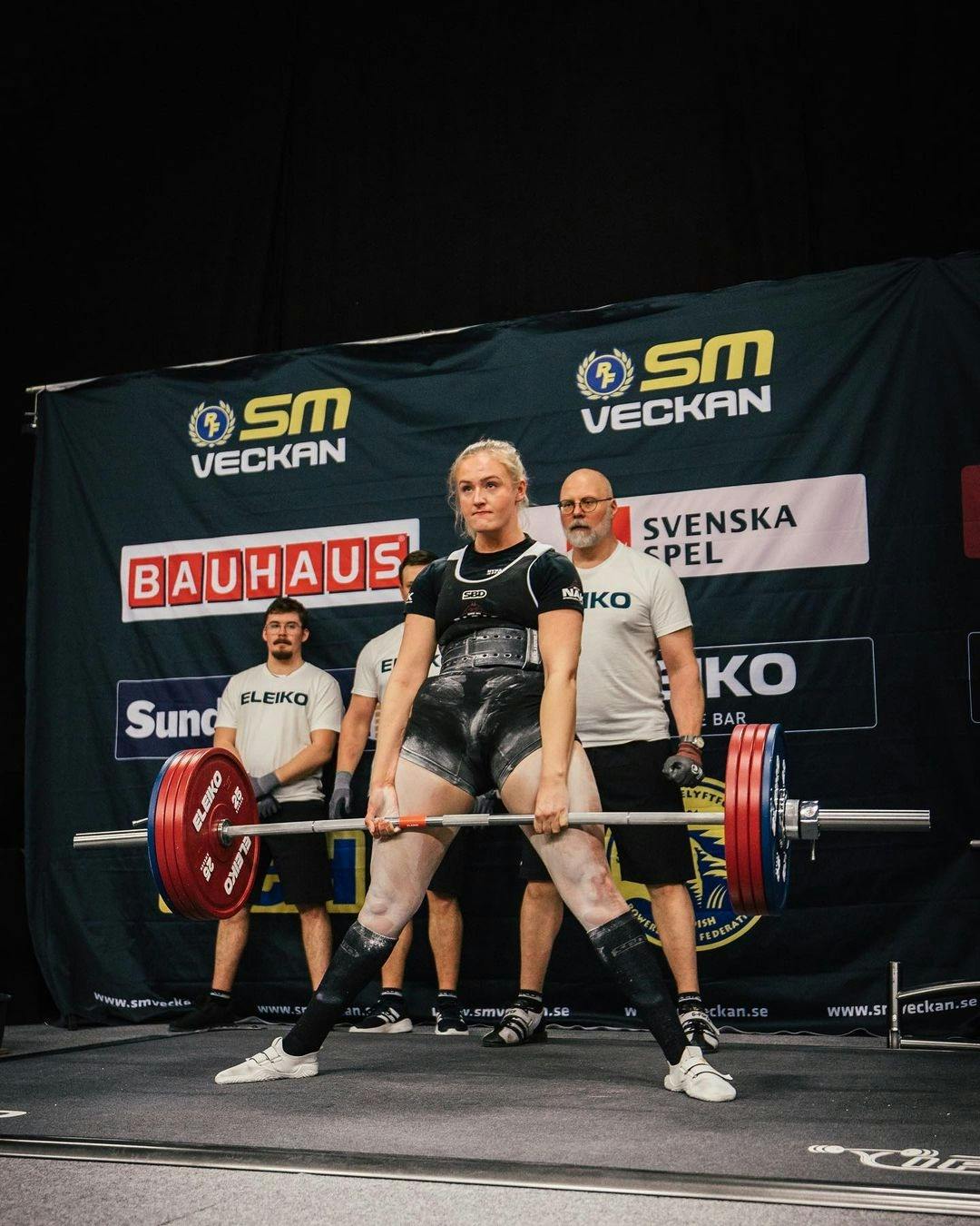 Online Personal Training Alba Bostr m online-personal-training-alba-bostr-m